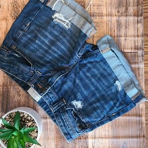 Aeropostale shorts